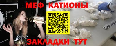 apvp Малоярославец