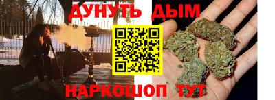 apvp Малоярославец